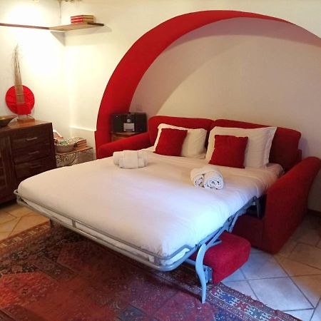 Colosseo Home - 29061 Róma Kültér fotó