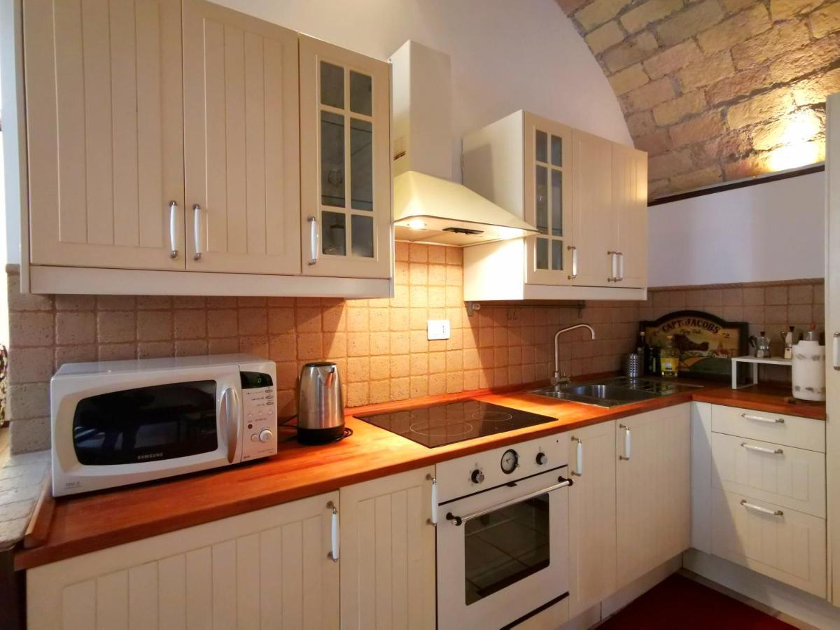 Colosseo Home - 29061 Róma Kültér fotó