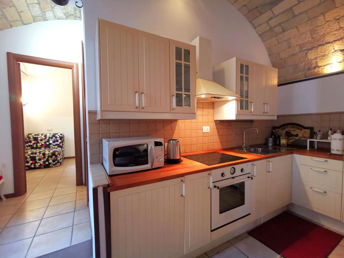 Colosseo Home - 29061 Róma Kültér fotó