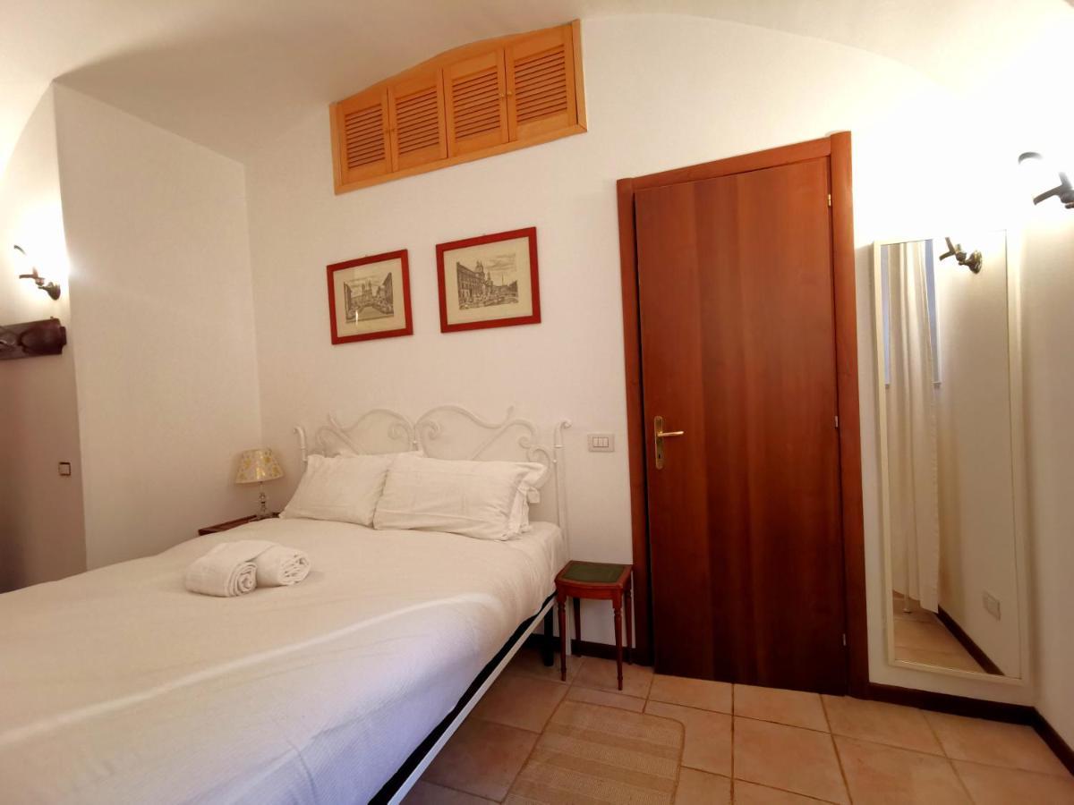 Colosseo Home - 29061 Róma Kültér fotó