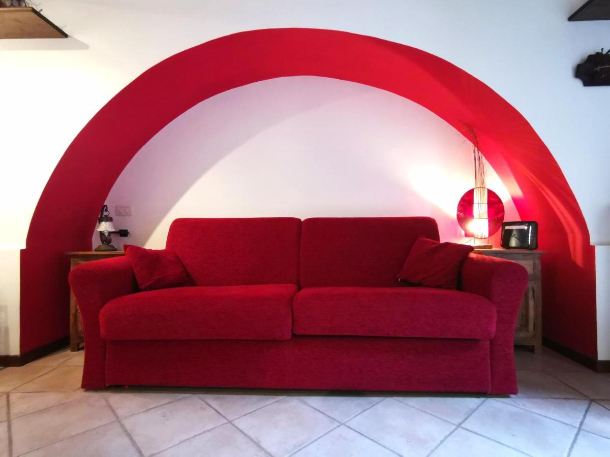 Colosseo Home - 29061 Róma Kültér fotó
