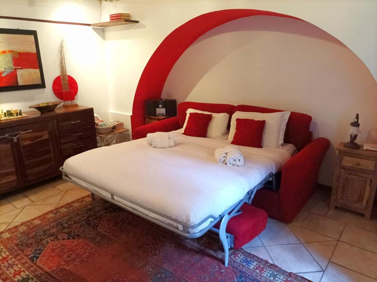 Colosseo Home - 29061 Róma Kültér fotó