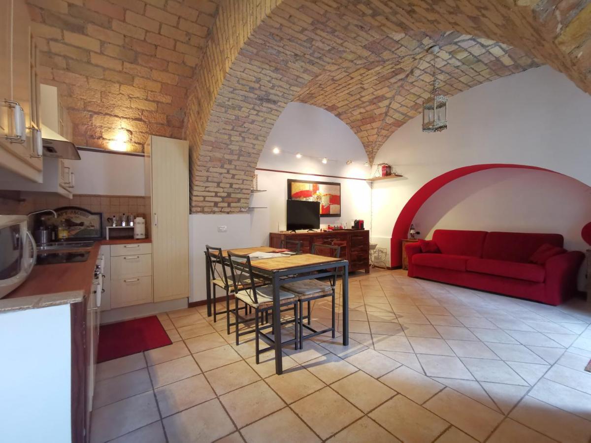 Colosseo Home - 29061 Róma Kültér fotó