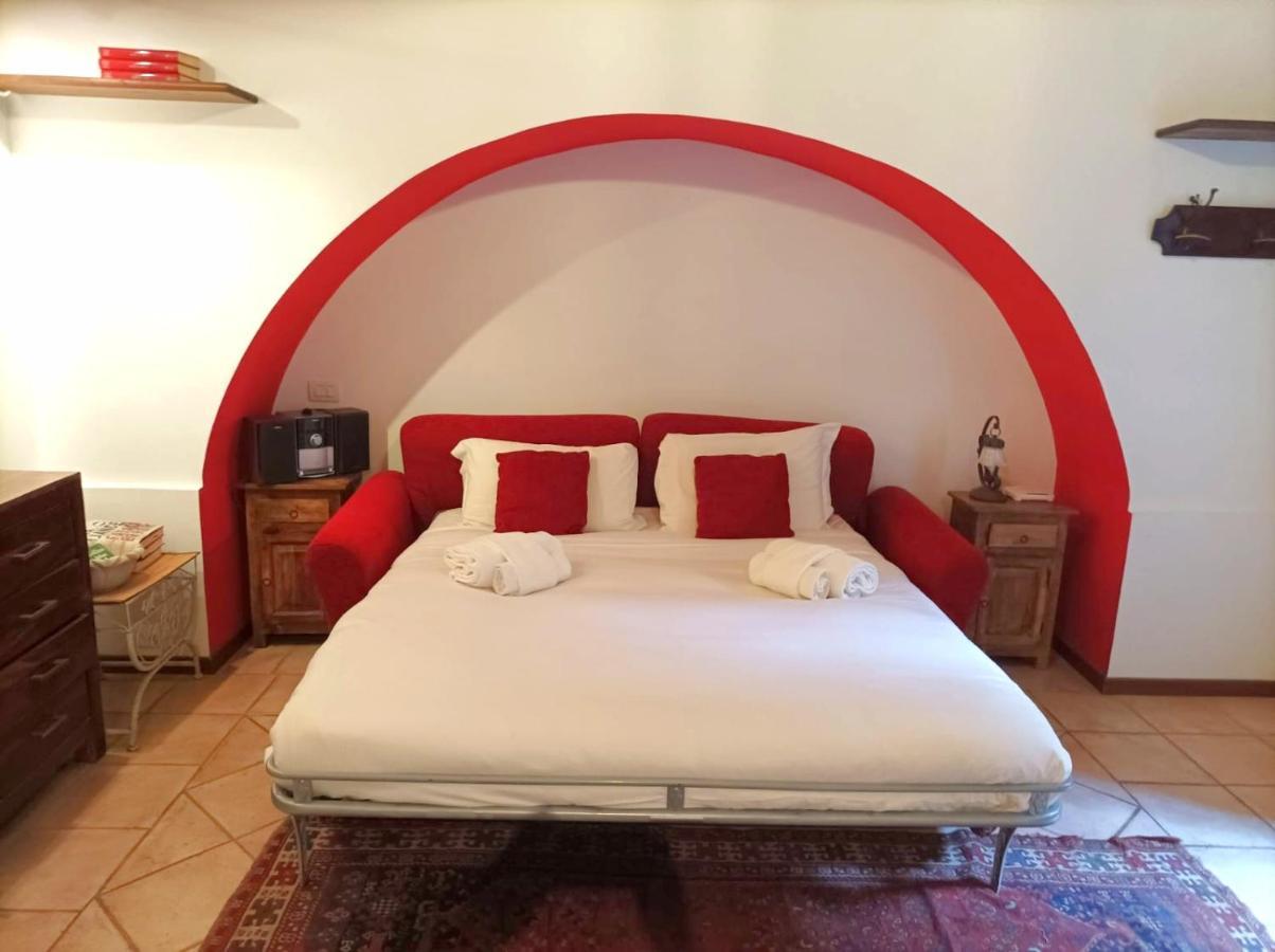 Colosseo Home - 29061 Róma Kültér fotó